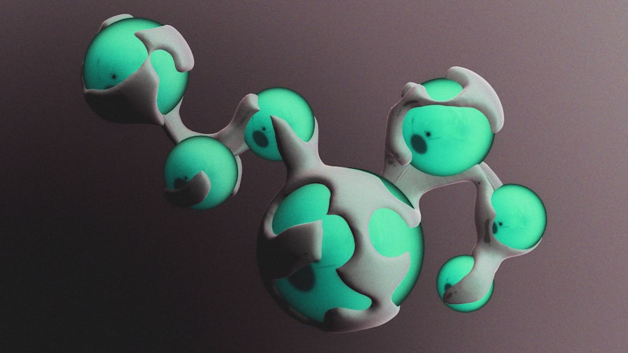 Photo Research chemicals 
