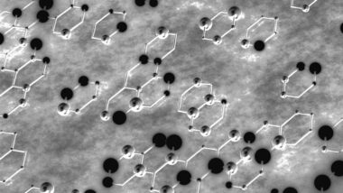 Photo Research chemicals