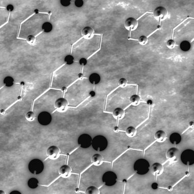 Photo Research chemicals