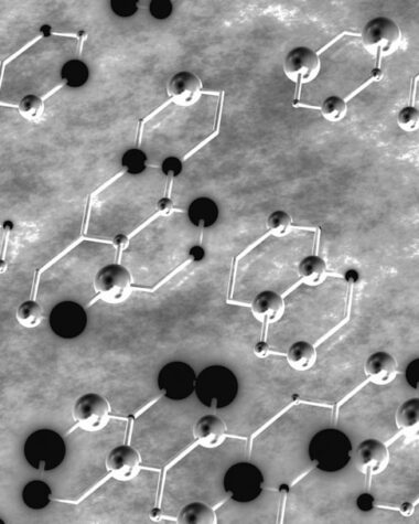 Photo Research chemicals