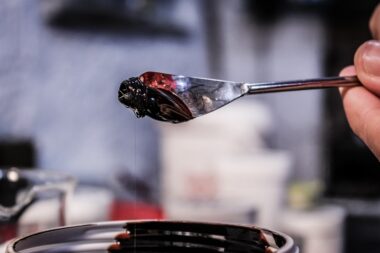 Photo Research chemicals