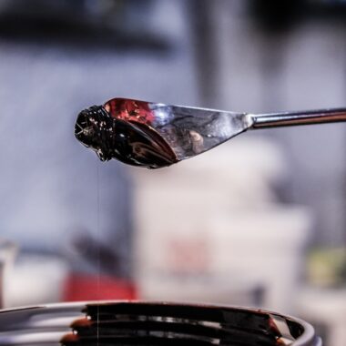 Photo Research chemicals