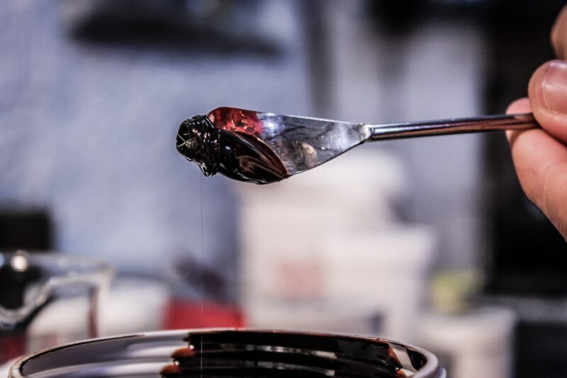 Photo Research chemicals