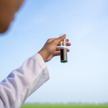 Photo Research chemicals
