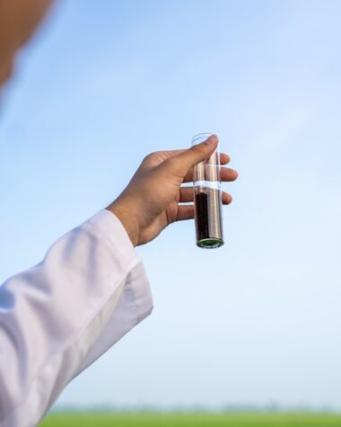 Photo Research chemicals