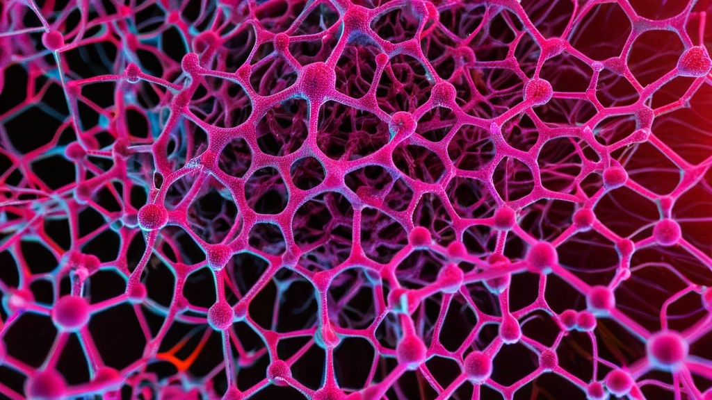 Photo phenylpiracetam