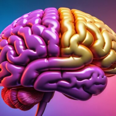 Photo phenylpiracetam
