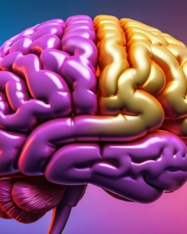 Photo phenylpiracetam