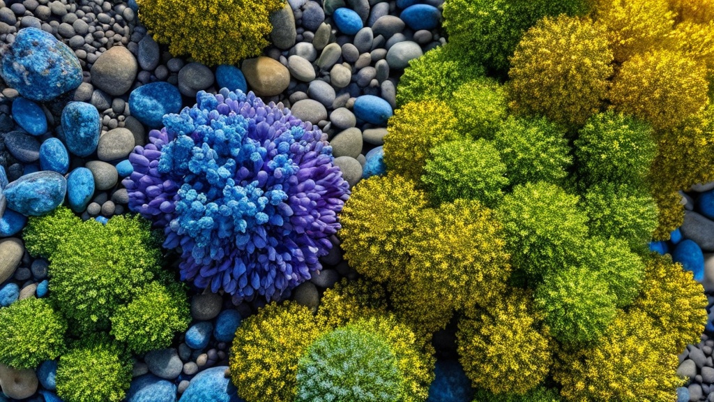 Photo uridine monophosphate