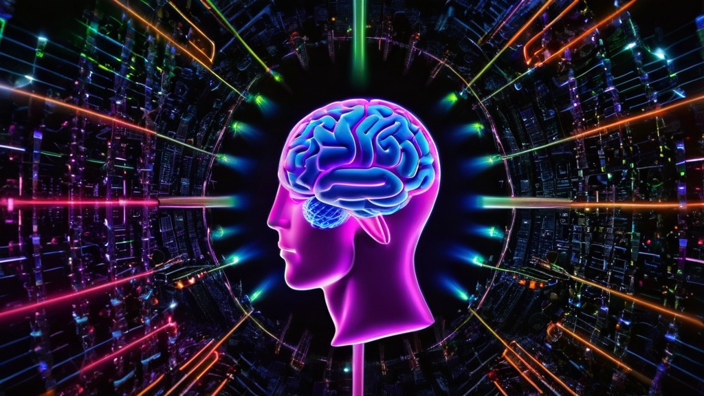 nootropic use