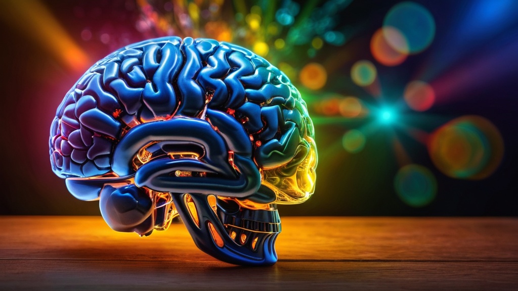 nootropic tolerance