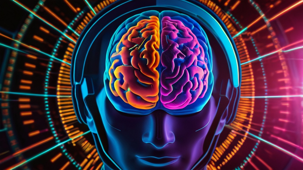 Photo nootropic tolerance