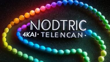 Photo nootropic tolerance