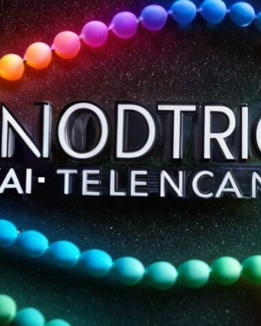 Photo nootropic tolerance