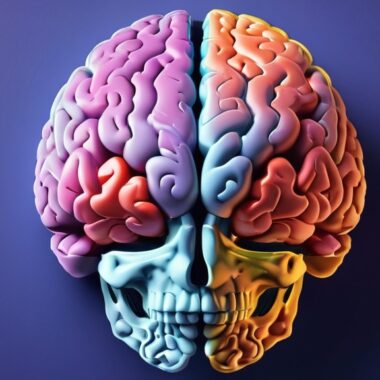 Photo nootropic use