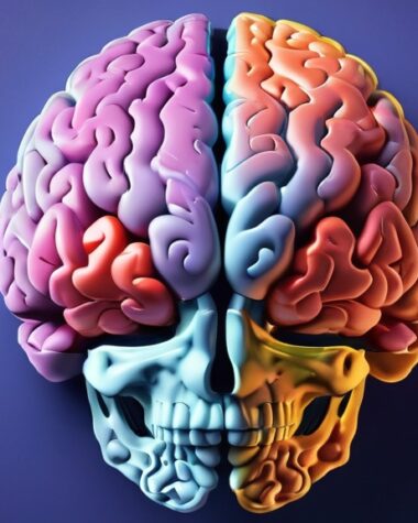 Photo nootropic use