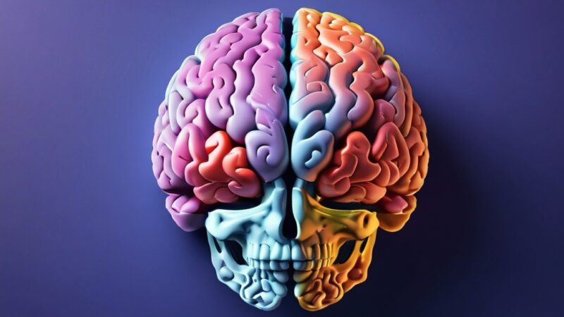 Photo nootropic use