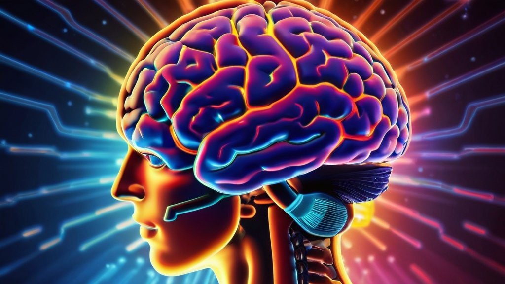 Photo nootropic use