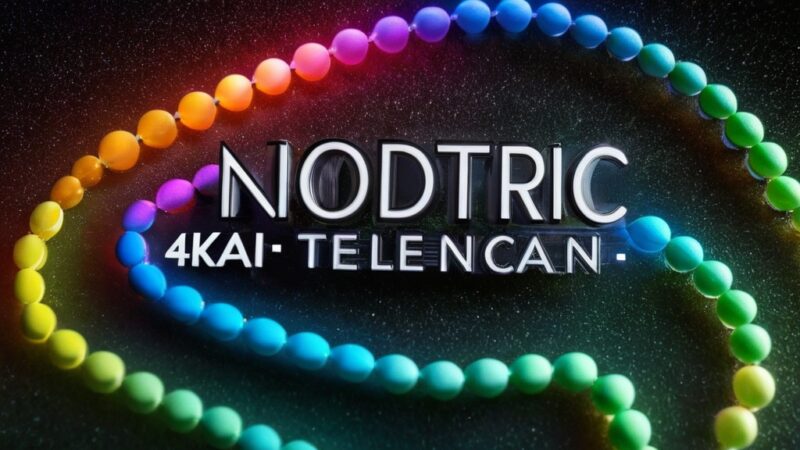 Photo nootropic tolerance